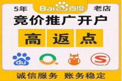 成功案例：SEM代运营服务公司助力企业品牌影响力提升