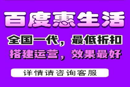 案例分享：信息流优化师如何实现低成本高回报